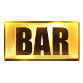 BAR symbol