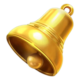 Bell symbol