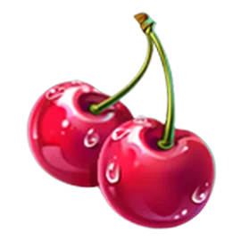 Cherry symbol